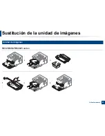 Preview for 81 page of Samsung PROXPRESS M332 SERIES (Spanish) Manual Del Usuario