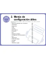 Preview for 149 page of Samsung PROXPRESS M332 SERIES (Spanish) Manual Del Usuario