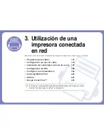 Preview for 171 page of Samsung PROXPRESS M332 SERIES (Spanish) Manual Del Usuario