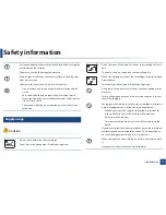 Preview for 17 page of Samsung PROXPRESS M332 SERIES User Manual