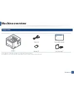 Preview for 19 page of Samsung PROXPRESS M332 SERIES User Manual