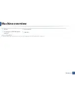 Preview for 22 page of Samsung PROXPRESS M332 SERIES User Manual