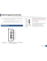 Preview for 23 page of Samsung PROXPRESS M332 SERIES User Manual