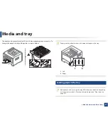 Preview for 37 page of Samsung PROXPRESS M332 SERIES User Manual