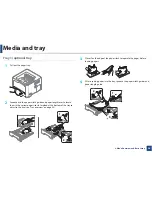 Preview for 38 page of Samsung PROXPRESS M332 SERIES User Manual