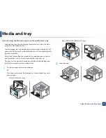 Preview for 40 page of Samsung PROXPRESS M332 SERIES User Manual