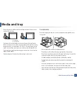 Preview for 43 page of Samsung PROXPRESS M332 SERIES User Manual