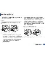 Preview for 44 page of Samsung PROXPRESS M332 SERIES User Manual