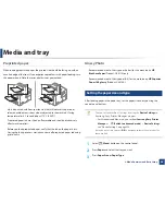 Preview for 45 page of Samsung PROXPRESS M332 SERIES User Manual