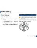 Preview for 46 page of Samsung PROXPRESS M332 SERIES User Manual