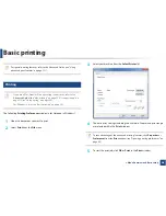 Preview for 48 page of Samsung PROXPRESS M332 SERIES User Manual