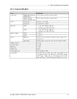 Preview for 17 page of Samsung ProXpress M4080 Series Service Manual