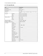 Preview for 18 page of Samsung ProXpress M4080 Series Service Manual