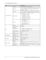 Preview for 20 page of Samsung ProXpress M4080 Series Service Manual