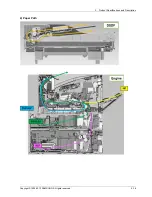 Preview for 27 page of Samsung ProXpress M4080 Series Service Manual