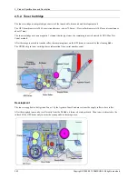 Preview for 34 page of Samsung ProXpress M4080 Series Service Manual