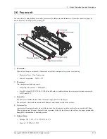 Preview for 35 page of Samsung ProXpress M4080 Series Service Manual