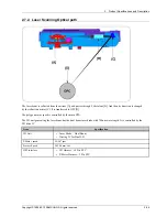 Preview for 37 page of Samsung ProXpress M4080 Series Service Manual