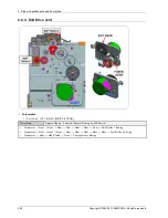 Preview for 40 page of Samsung ProXpress M4080 Series Service Manual