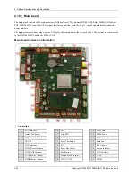 Preview for 46 page of Samsung ProXpress M4080 Series Service Manual