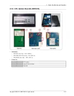 Preview for 53 page of Samsung ProXpress M4080 Series Service Manual