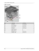 Preview for 60 page of Samsung ProXpress M4080 Series Service Manual