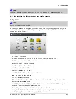 Preview for 99 page of Samsung ProXpress M4080 Series Service Manual