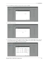 Preview for 105 page of Samsung ProXpress M4080 Series Service Manual