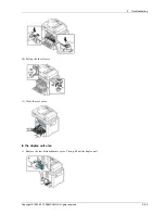 Preview for 121 page of Samsung ProXpress M4080 Series Service Manual