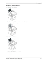 Preview for 125 page of Samsung ProXpress M4080 Series Service Manual