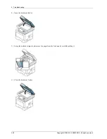 Preview for 126 page of Samsung ProXpress M4080 Series Service Manual