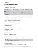 Preview for 128 page of Samsung ProXpress M4080 Series Service Manual