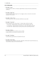 Preview for 138 page of Samsung ProXpress M4080 Series Service Manual