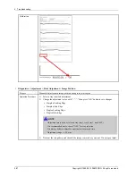 Preview for 148 page of Samsung ProXpress M4080 Series Service Manual