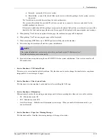 Preview for 155 page of Samsung ProXpress M4080 Series Service Manual