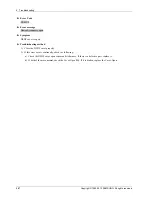 Preview for 194 page of Samsung ProXpress M4080 Series Service Manual