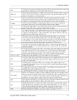 Preview for 215 page of Samsung ProXpress M4080 Series Service Manual