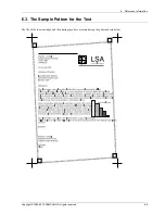 Preview for 219 page of Samsung ProXpress M4080 Series Service Manual