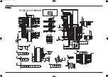 Preview for 76 page of Samsung PS-42C96HD Service Manual