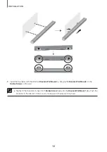Preview for 16 page of Samsung PS-WK450 User Manual