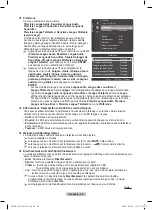 Preview for 88 page of Samsung PS42A426 User Manual