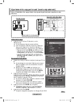 Preview for 99 page of Samsung PS42A426 User Manual