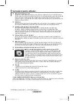 Preview for 123 page of Samsung PS42A450 User Manual