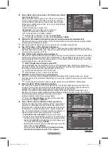 Preview for 300 page of Samsung PS42A450 User Manual