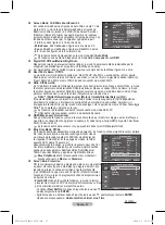 Preview for 339 page of Samsung PS42A450 User Manual