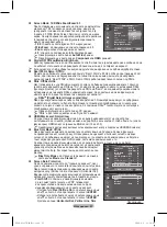 Preview for 378 page of Samsung PS42A450 User Manual