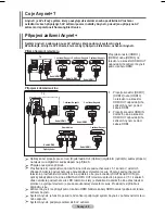 Preview for 251 page of Samsung PS42A456 User Manual