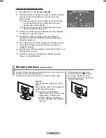 Preview for 259 page of Samsung PS42A456 User Manual