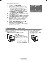 Preview for 311 page of Samsung PS42A456 User Manual