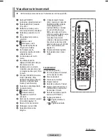 Preview for 321 page of Samsung PS42A456 User Manual